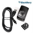 /products/carregador-220v-blackberry-asy-18080-007-micro-usb-bulk/
